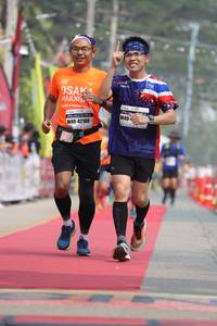 BIB: 42108
                            <button type="button" onclick="openModal(8221003)" class="btn btn-primary btn-sm float-right btn-popup" data-toggle="modal" data-target=".modal-high-quality">
                        <i class="fas fa-shopping-cart"></i> Add to Cart
                    </button>
                                            <button type="button" onclick="isThisMe(8221003, true)" class="btn btn-success btn-sm float-right btn-popup btn-isme hidden" data-toggle="tooltip" data-placement="bottom" title="นี่คือรูปของคุณใช่ไหม คลิกที่นี่เพื่อเอาเข้าอัลบั้ม">
                        <i class="fas fa-plus"></i> Add to album
                    </button>
                    <button type="button" onclick="isThisMe(8221003, false)" class="btn btn-warning btn-sm float-right btn-popup btn-isnotme hidden">
                        <i class="fas fa-ban"></i> Remove from album
                    </button>